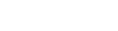 Logo - Accenture
