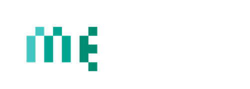 Logo - M-Tech Energy