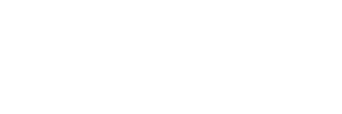 Logo - e-point SA